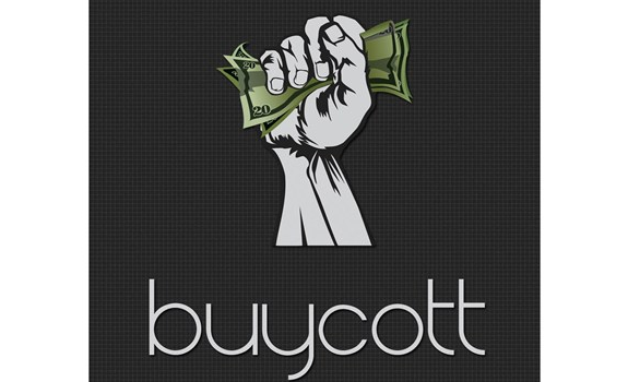 buycott-app-monsanto
