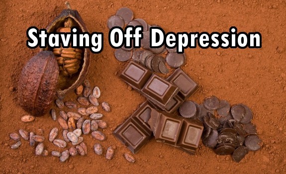 cacao