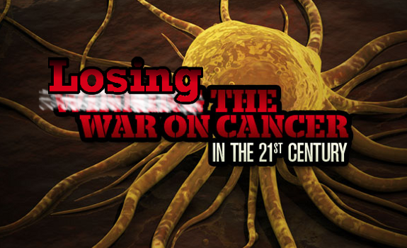 cancer