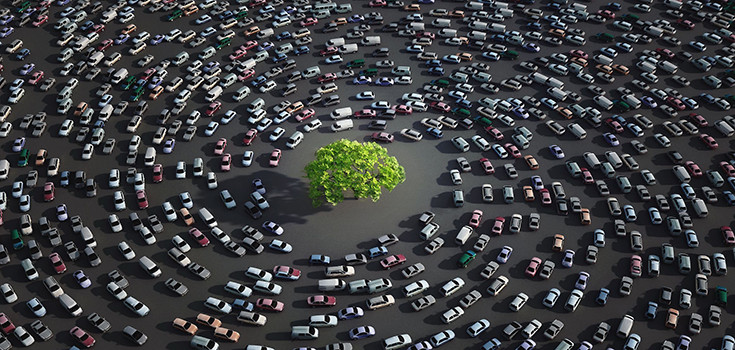 Basil Used Cars >> 4 Ways Our Congested Roadways Hurt the Environment Basil Used Cars >> 4 Ways Our Congested Roadways Hurt the Environment