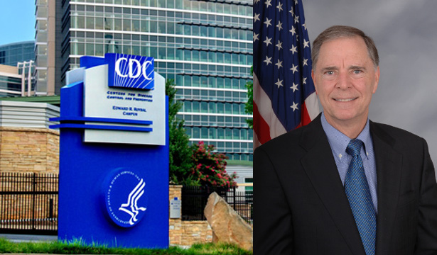 cdc-image-whistleblower