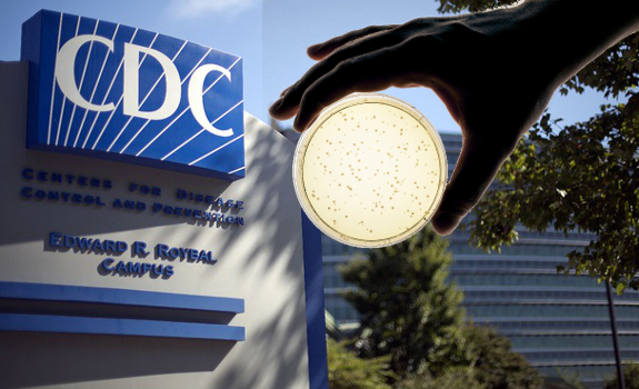 cdc anthrax