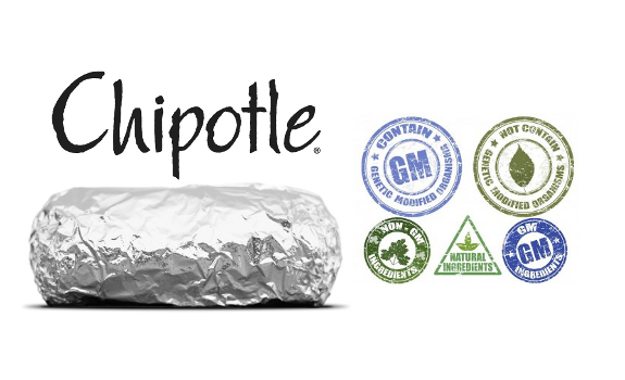 chipotle-label-gmos