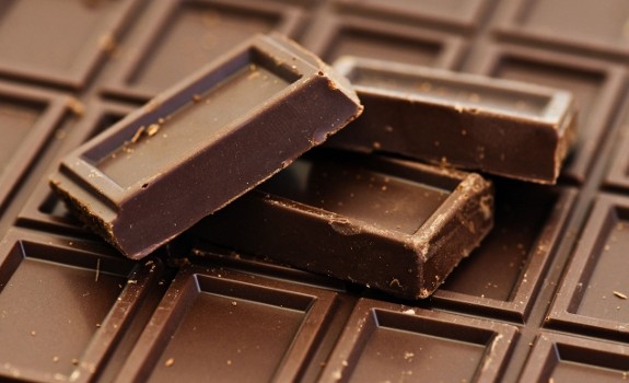 chocolate bar