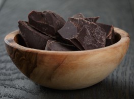 chocolate_chunks_crop