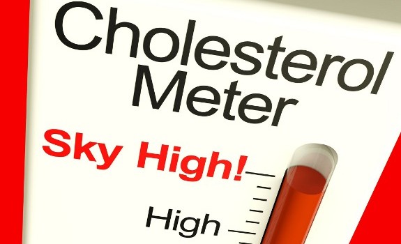 cholesterol