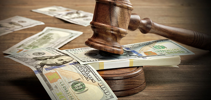 court gavel judge 735-350