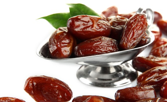 date fruit