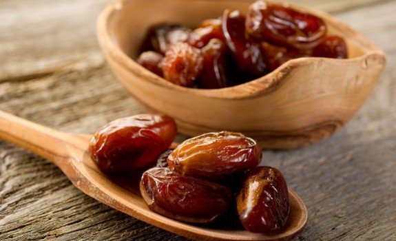 date fruit