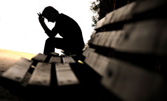 depression