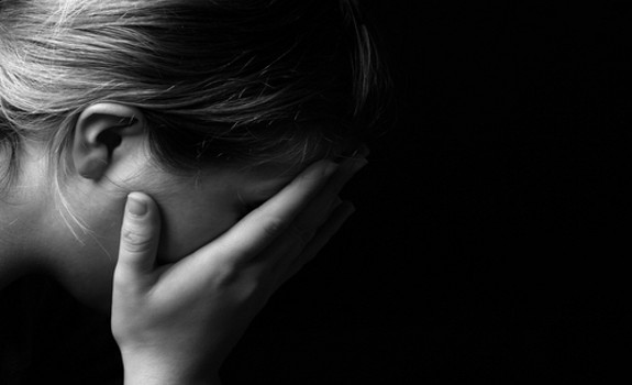 depression