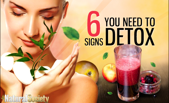 detox