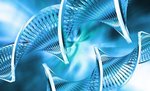 dna