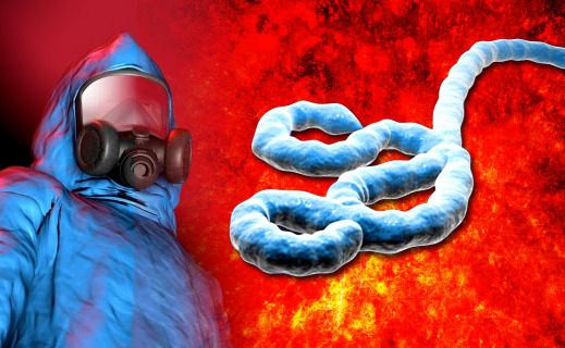 Ebola