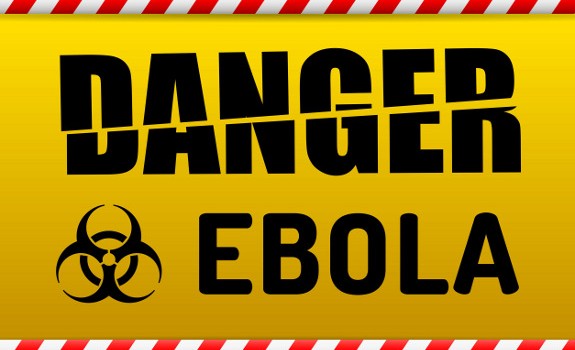 ebola