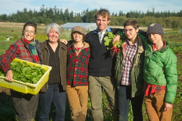 farm_food_ns_article_dirt