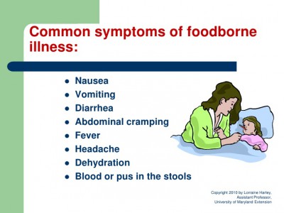 food-safety-is-for-everyone-module-1-foodborne-illness-5-728