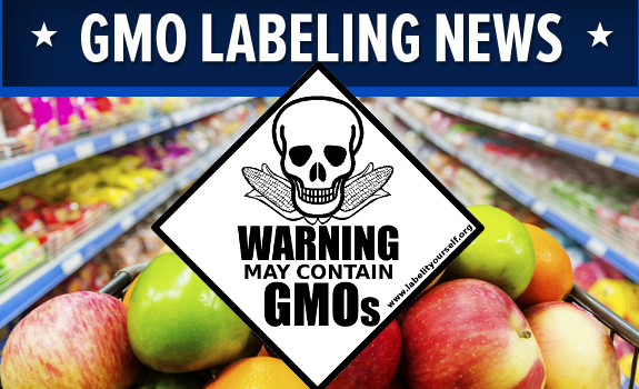 food labeling