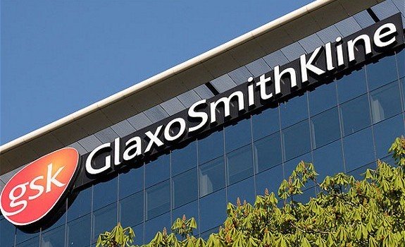 glaxosmithkline