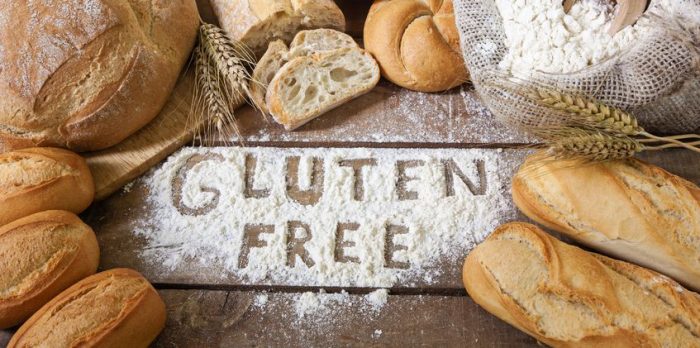 gluten-free-breads-wheat-fullish