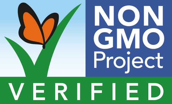 non gmo project