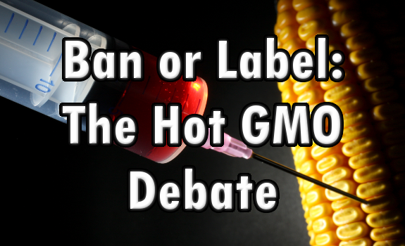 gmo ban label