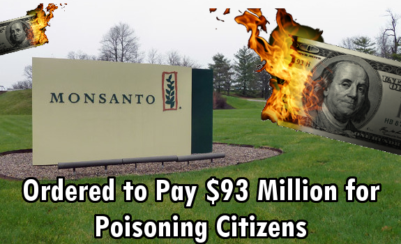 gmo monsanto settlement