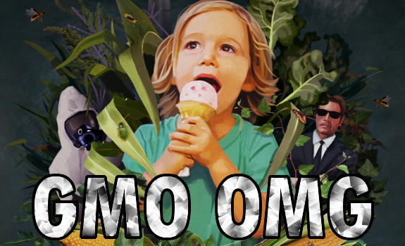 gmo omg