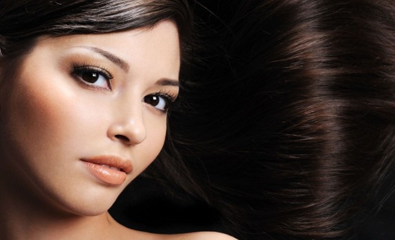 5 Home Remedies For Healthy Hair