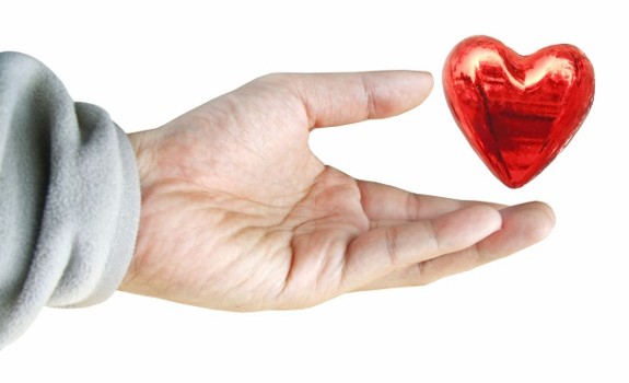 heart