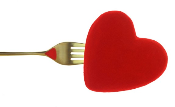 heart