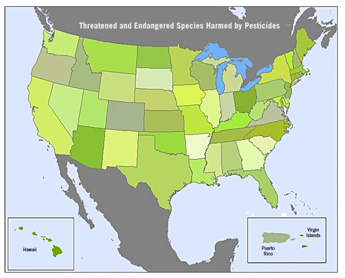 image-US_endangered-map_2011
