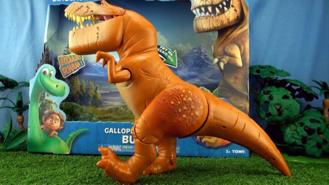 image-toys-danger-dinosaur