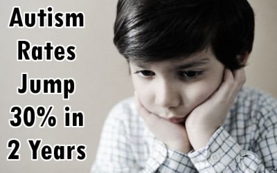 autism
