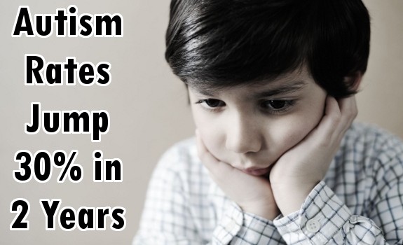 autism