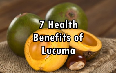 lucuma
