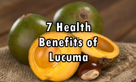 lucuma