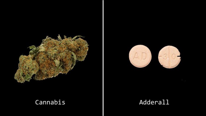 marijuana-pills-adderall-3