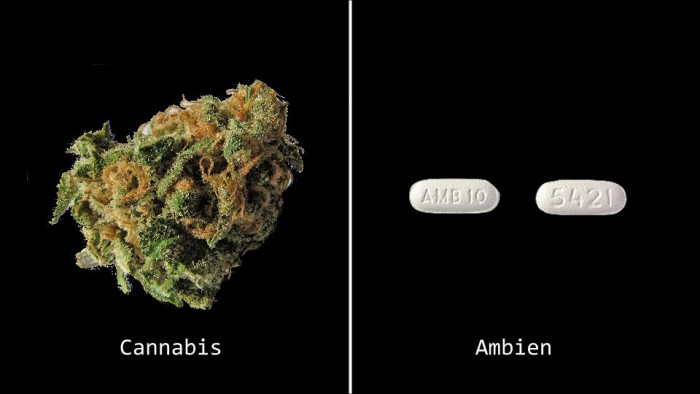 marijuana-pills-drugs-sleep-ambien