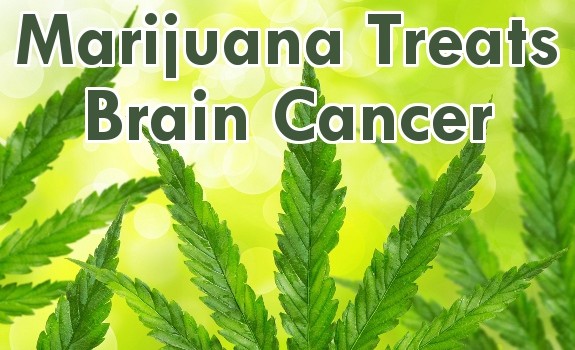 marijuana