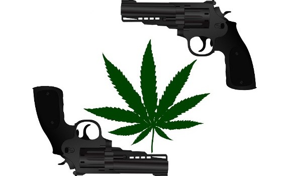 marijuana