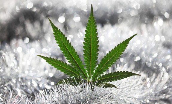 marijuana