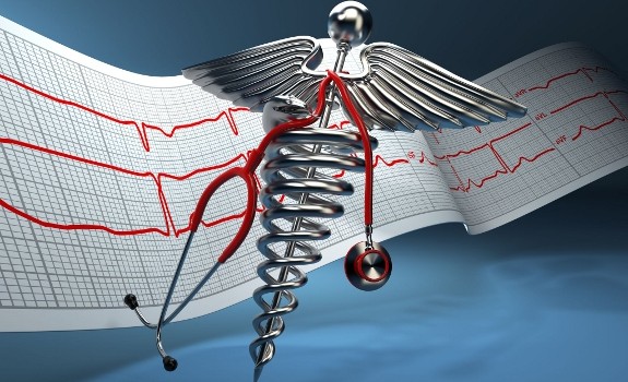 medical symbol