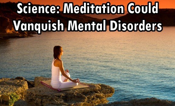 meditation