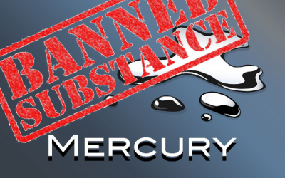 mercury