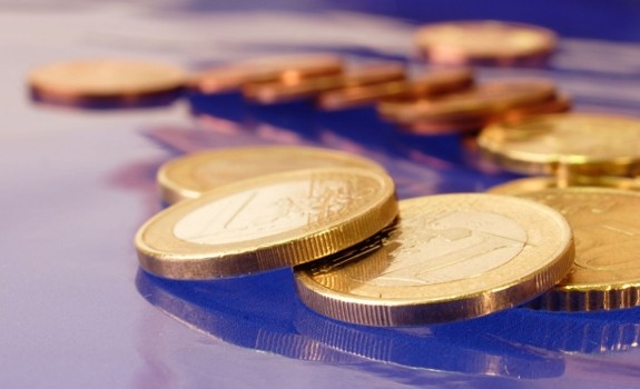 money, coins