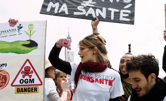 monsanto-europe-world