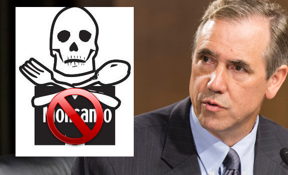 monsanto-protection-act-repeal