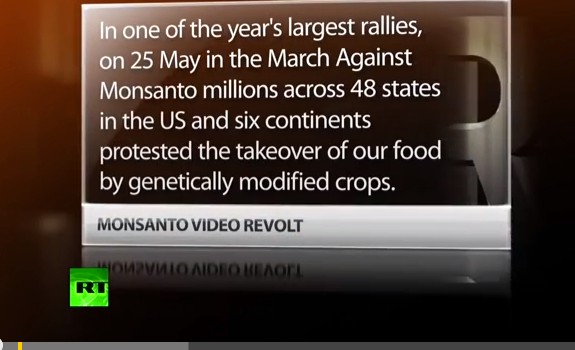 monsanto-video-revolt-rt