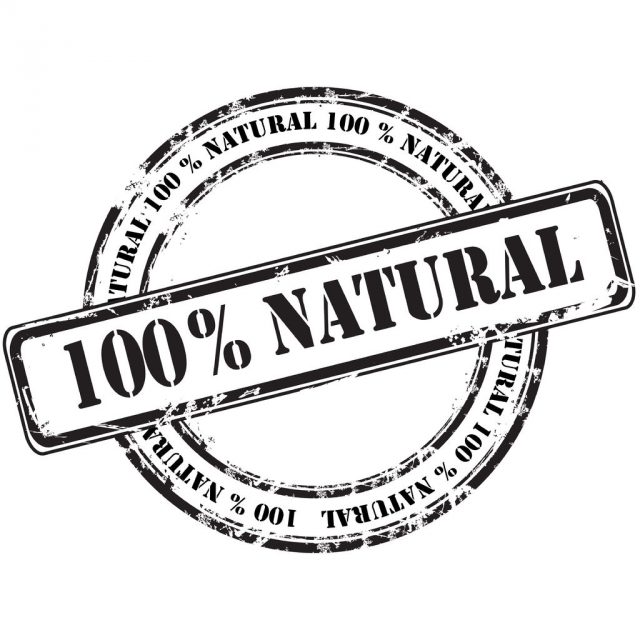 natural-all-natural-food-stamp-full